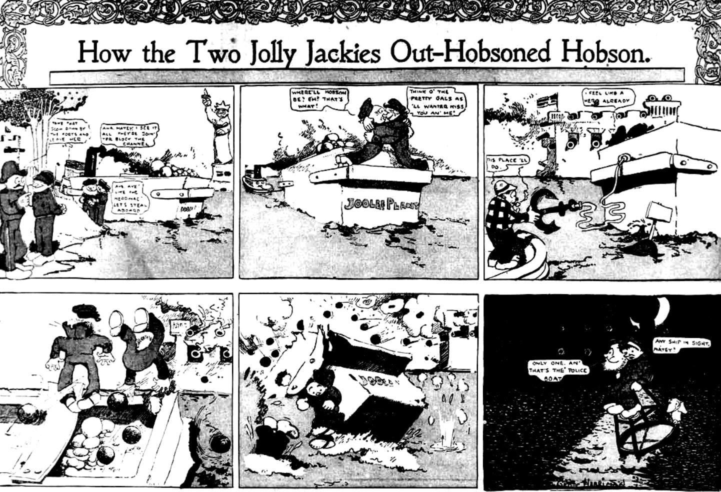 best of 1913 in strip us and 1944 newspapers between Comic appeared