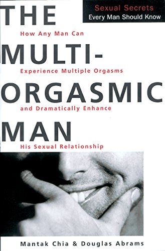 best of Multiple Training for orgasms male