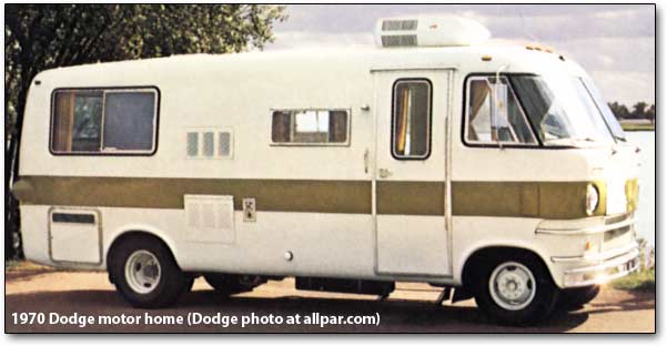 motorhome pictures of 1974 swinger Adult Pics Hq
