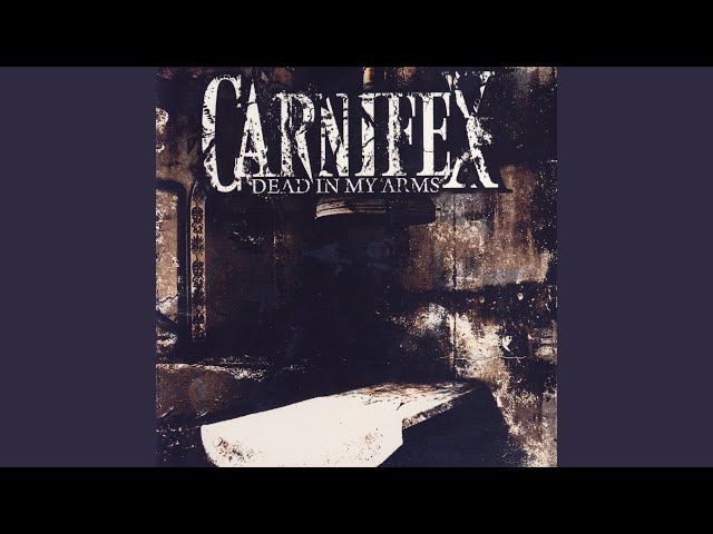 Carnifex fine fuck
