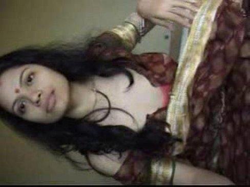 Only webcam sex with married women in Bangladesh image