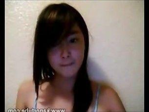 best of Sex home webcam amateur video Student