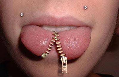 best of Hodie piercing instructions clit Free