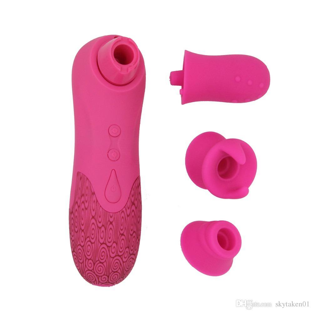 best of Review Male vibrator suck