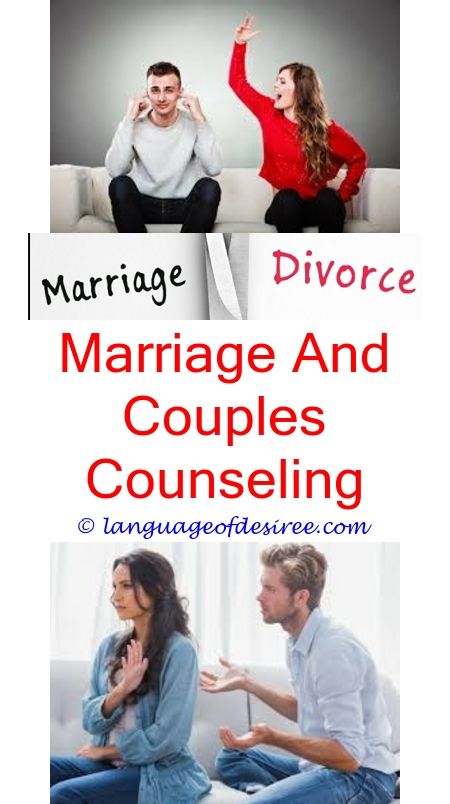 Interracial couples counseling chicago