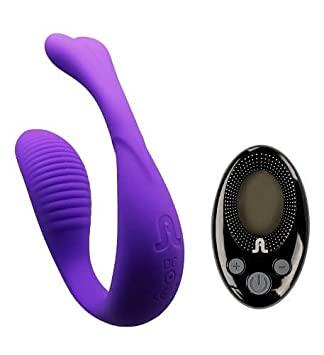 Where can i get a free vibrator in the uk