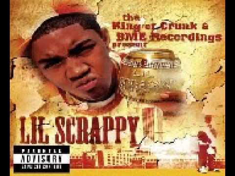 best of Lil scrappy Fuck