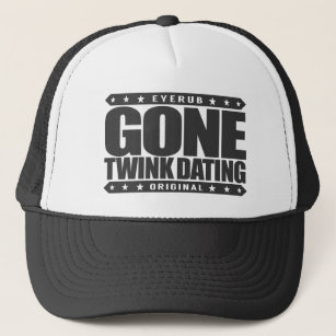 Dumpling reccomend Twink gay truckers