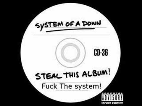 best of System system fuck Down