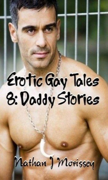 Claws reccomend Gay sub erotic stories