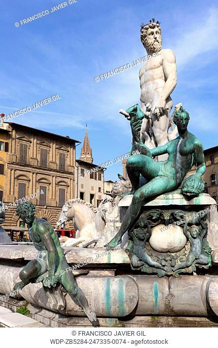 Flurry reccomend Florence italy nudist