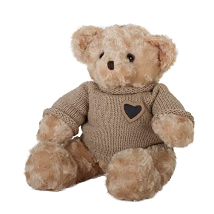 best of Cremation Adult urns bear teddy