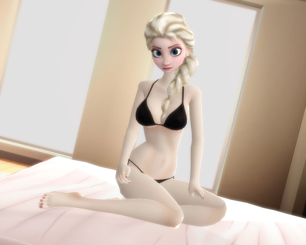 best of Models webcam Bikini