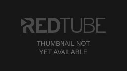 Captian R. reccomend Wendy anal redtube