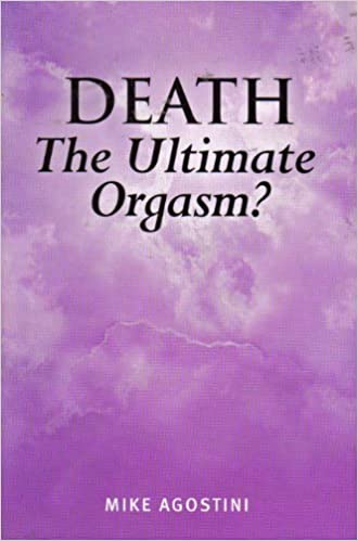 Orgasm called death