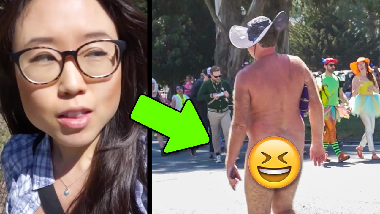 best of Your Bay tube naked to breakers