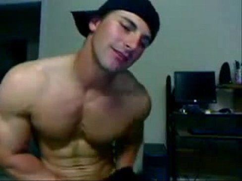 Zorro reccomend Gay chat/webcams/porn sites
