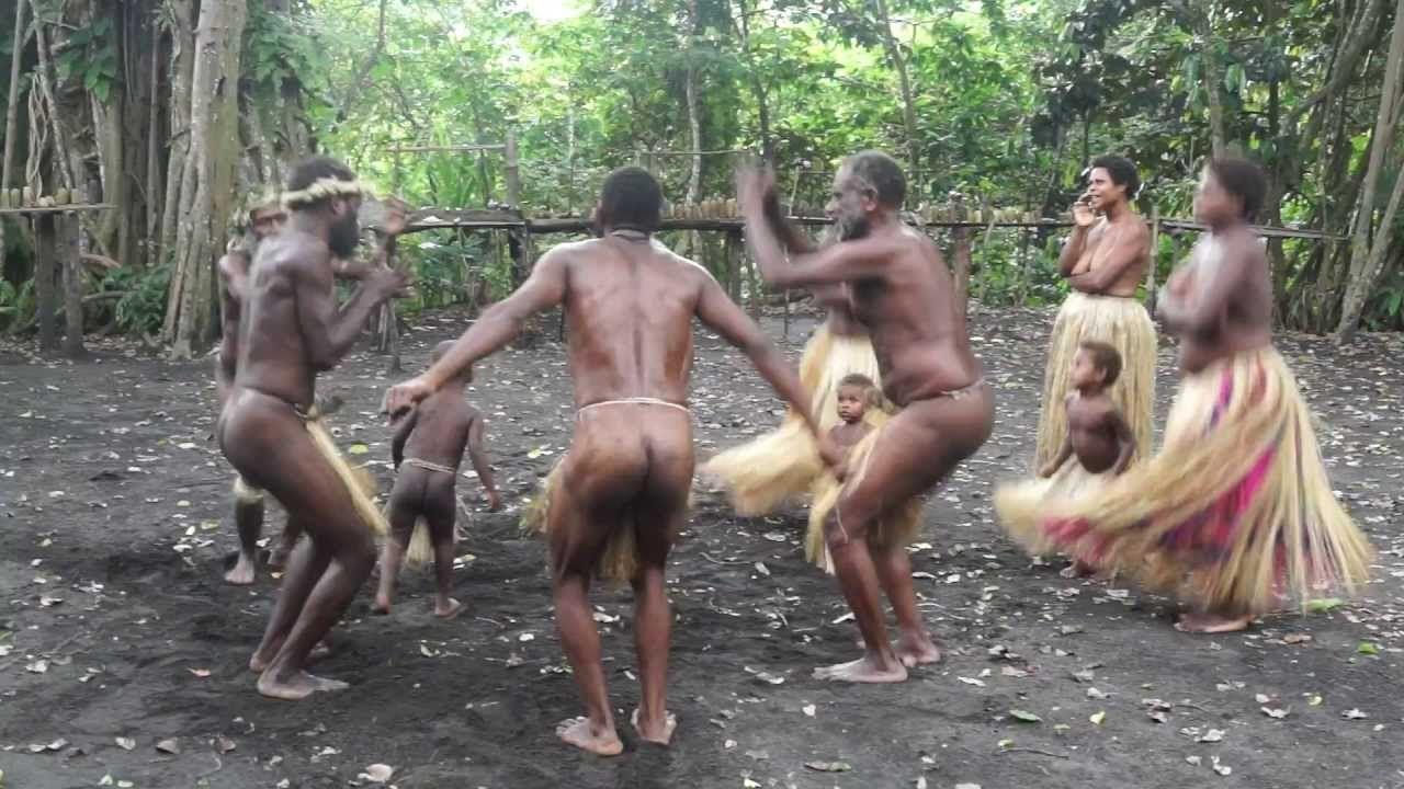 nudist topless native dancers pics