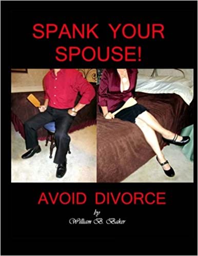 best of Your spouse Spank