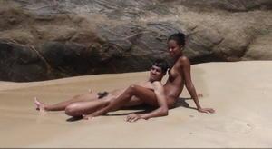 Brazilian nudist torrent