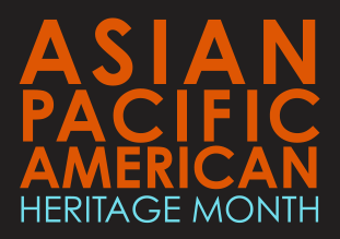 Asian pacific american heritage council
