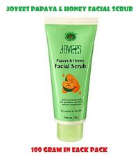 Twizzler reccomend Adrien arpel papaya facial scrub