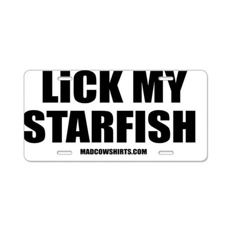 Wife lick my brown starfish 