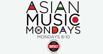 Asian music pictures