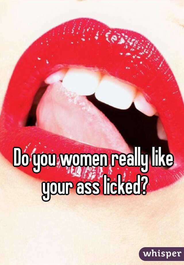 Railroad reccomend Lick his ass tongue