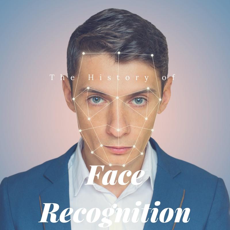 Master reccomend Facial recognition expert