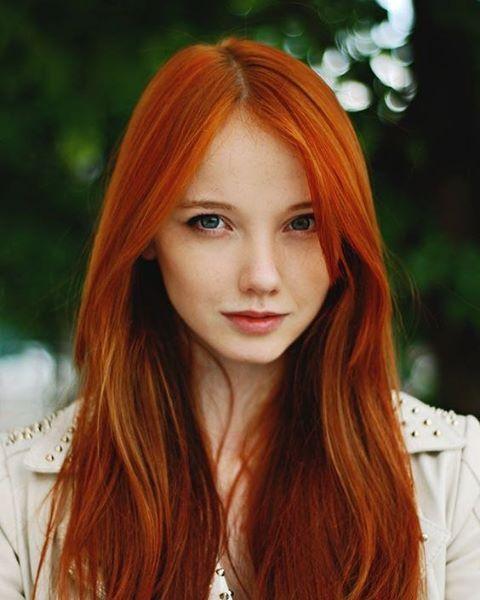 best of 11 model 4 redhead