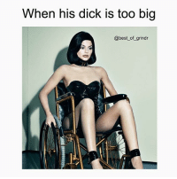 best of Was His big dick this