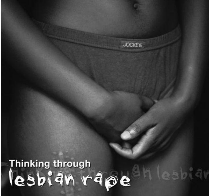 Leather reccomend Lesbian lesbian raping