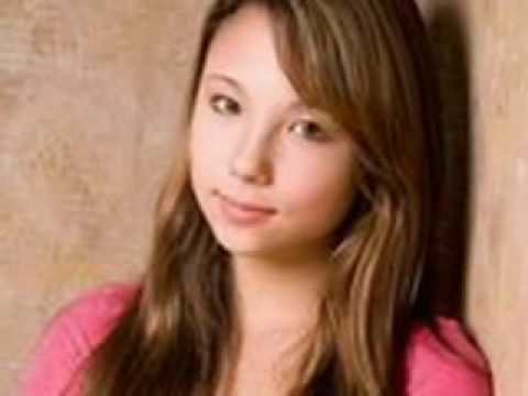 Thunderstorm reccomend Who is rosilina from the naked brothers band