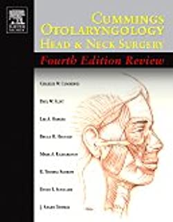 Scratch reccomend Board facial otolaryngology pearl plastic review surgery wisdom