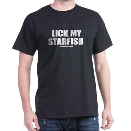 Wife lick my brown starfish  pic image