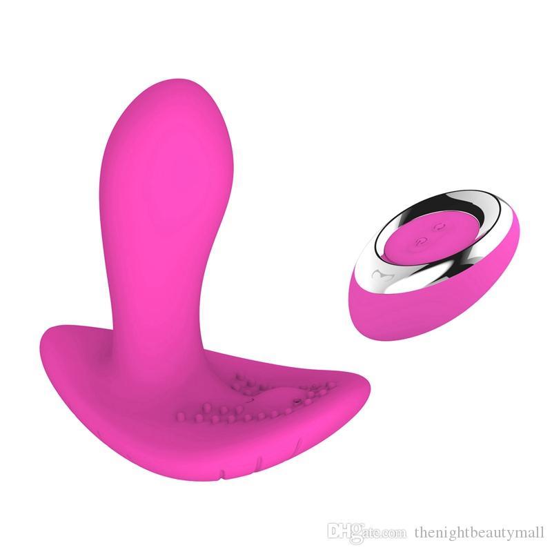 best of Clit toy Anal