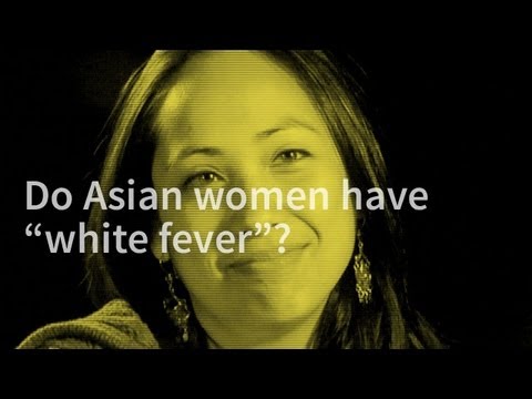 Asian lady craiglist