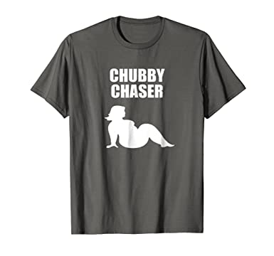 Navigator reccomend Chubby chaser short stories