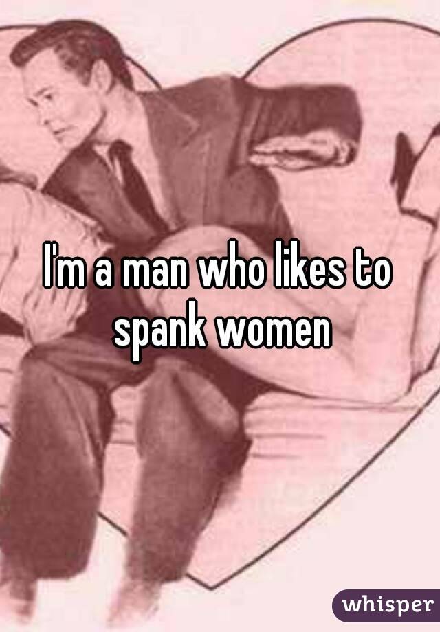 best of Who Man spank