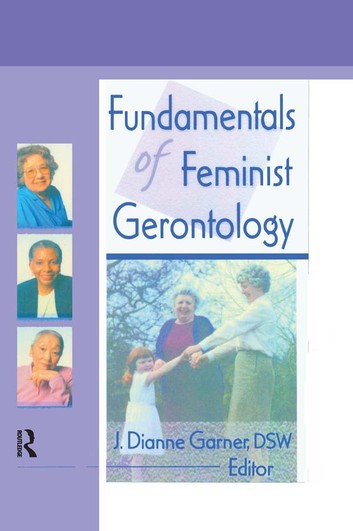 Knight reccomend Gerontology gerontology lesbian life older study whistling woman woman woman