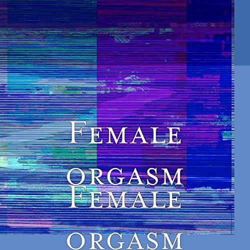 Room S. reccomend Violet blue orgasm