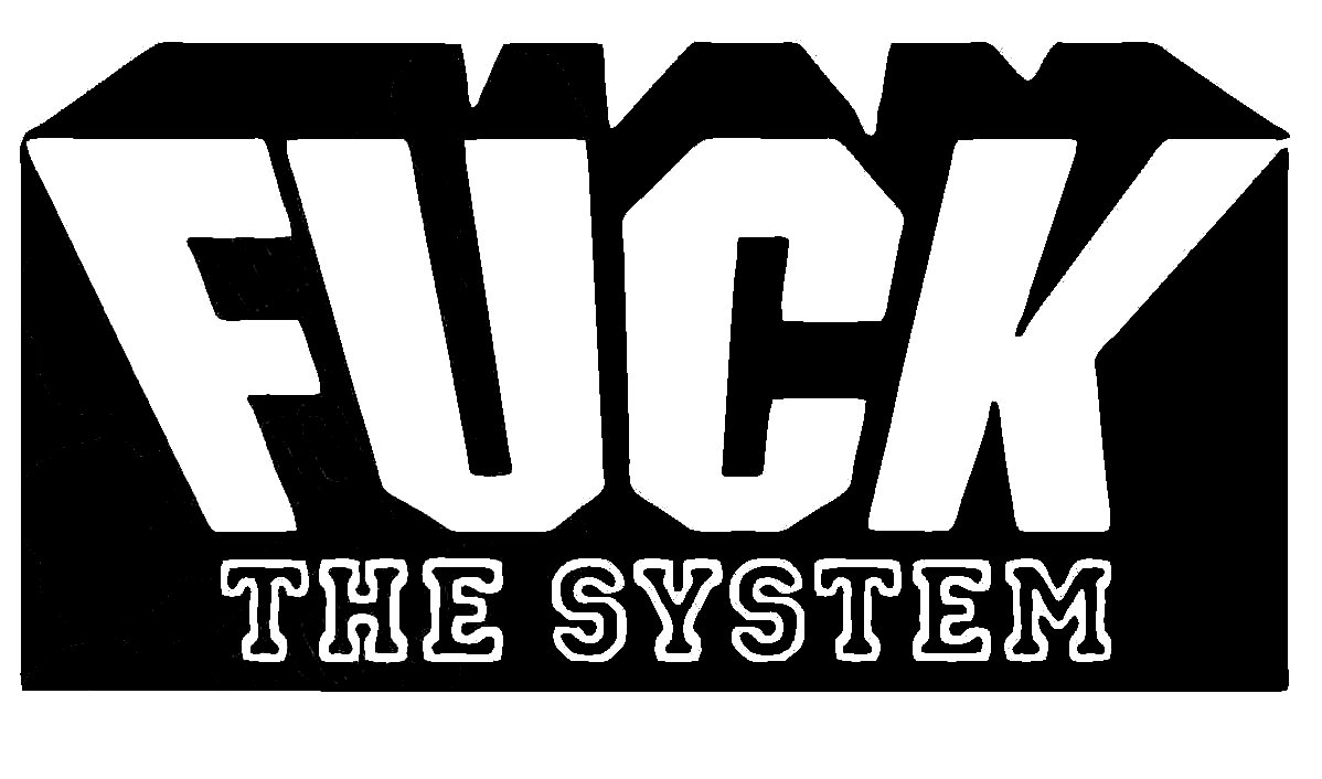 Knight reccomend Down fuck system system