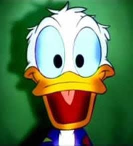 best of Orgasm downloas duck Donald