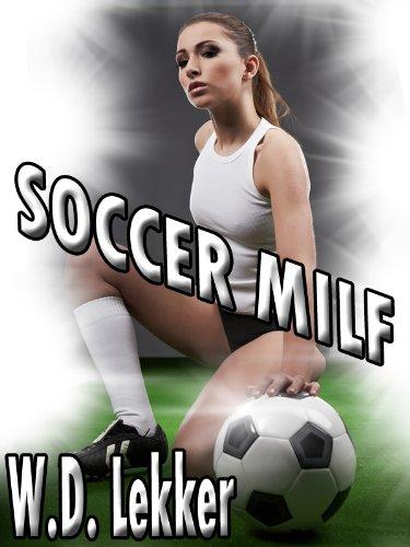 best of Milf mobile Soccer