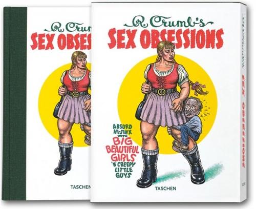 T-Rex reccomend Free erotic comics blog