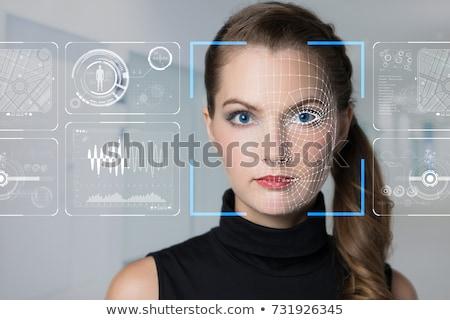 Cricket reccomend Facial recognistion system