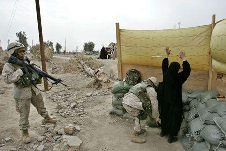 Sunburst reccomend Soldiers wife strip iraq