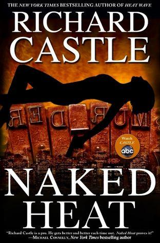 best of Age naked Castle