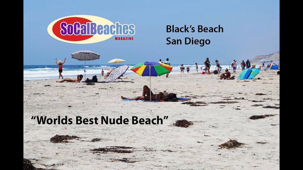 Egg T. reccomend Beach best naked